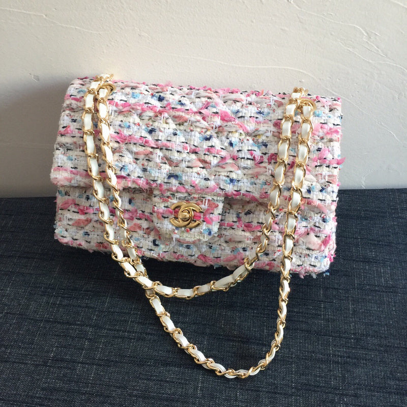 LO - CHL Bags - 2585