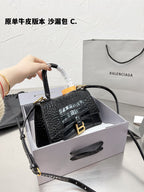 LO - BGA Bags - 1402