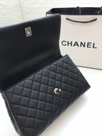 Lusso Official -  CHL BAGS  - 492
