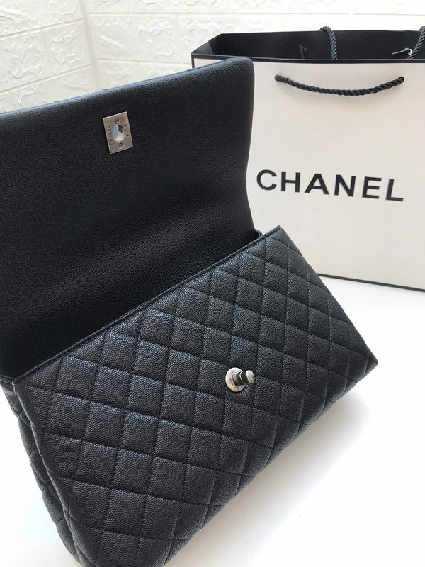 Lusso Official -  CHL BAGS  - 492