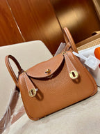 LO - HRMS LUXURY BAGS - 980