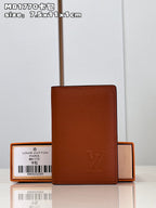 LO - LV Bags - 15473