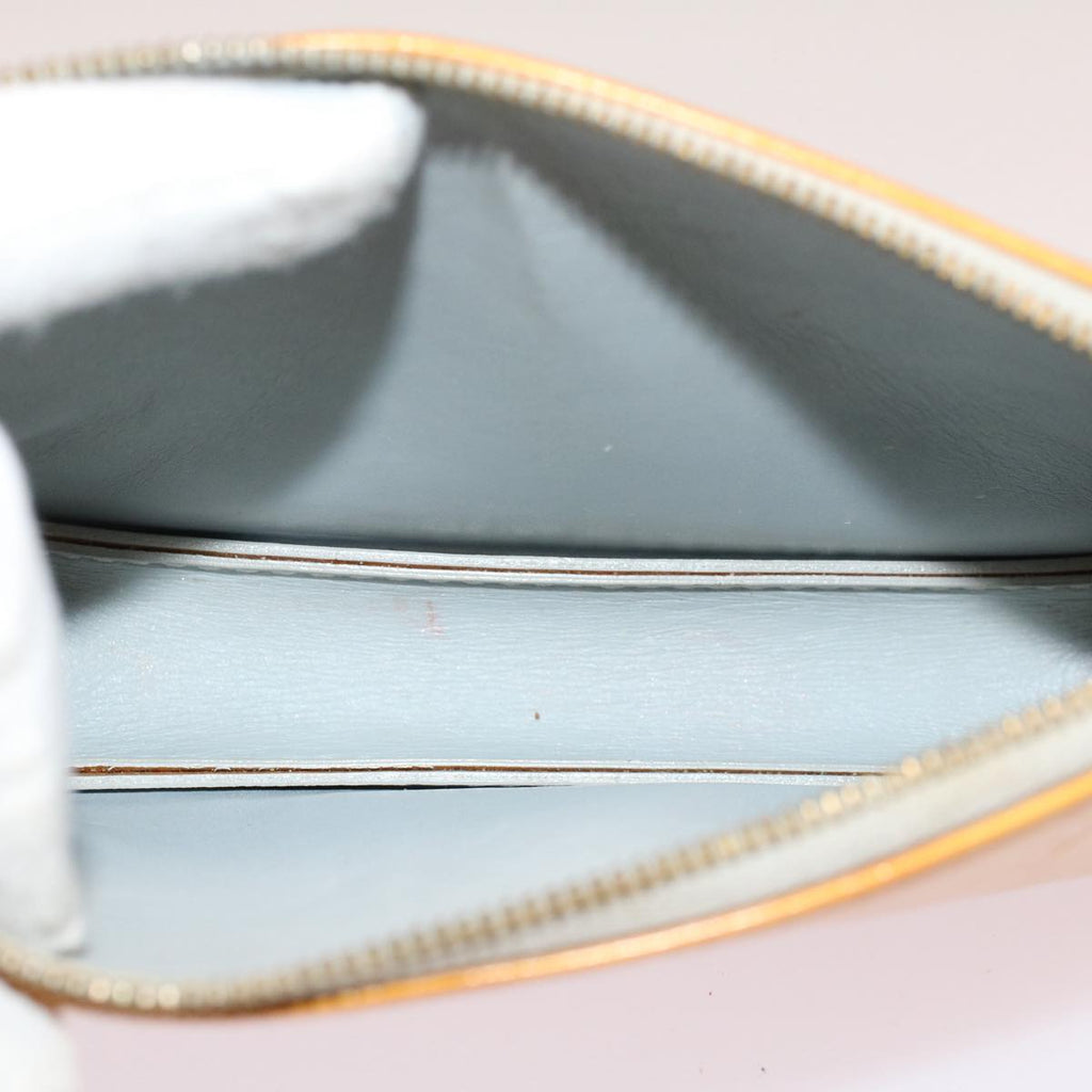 LO-LV bags 410
