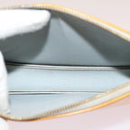 LO-LV bags 410