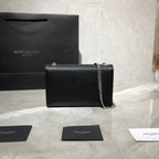 BB - YSL Bag - 4031