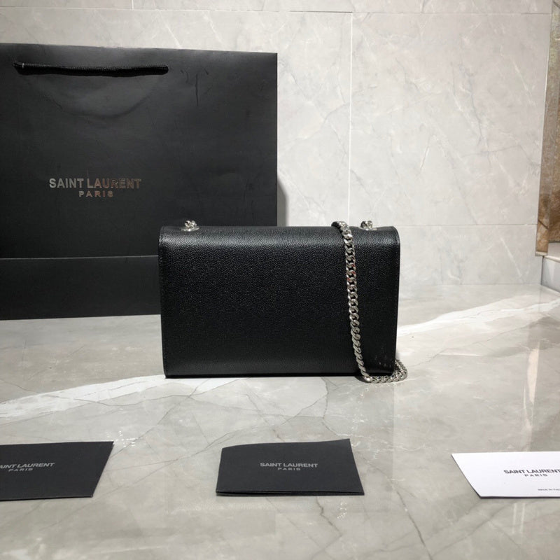 BB - YSL Bag - 4031