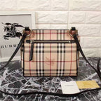 B-Berry Bags - Women Love Luxury Bags - 1116