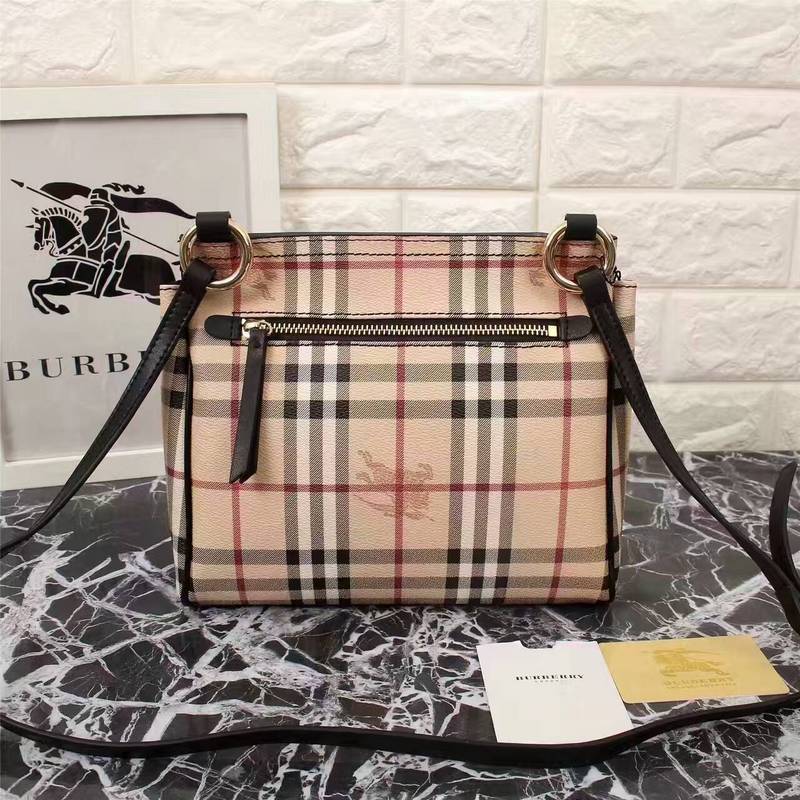 B-Berry Bags - Women Love Luxury Bags - 1116