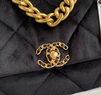 LO - CHL  BAGS FOR WOMEN - FASHION LUXURY BAGS - 884