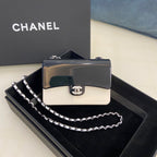 Lusso Official -  CHL BAGS  - 650