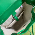 LO - GCC Bags - 5779