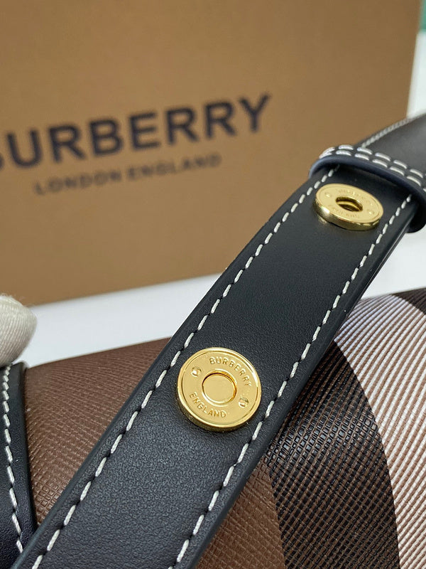 B-Berry Bags - Women Love Luxury Bags - 463