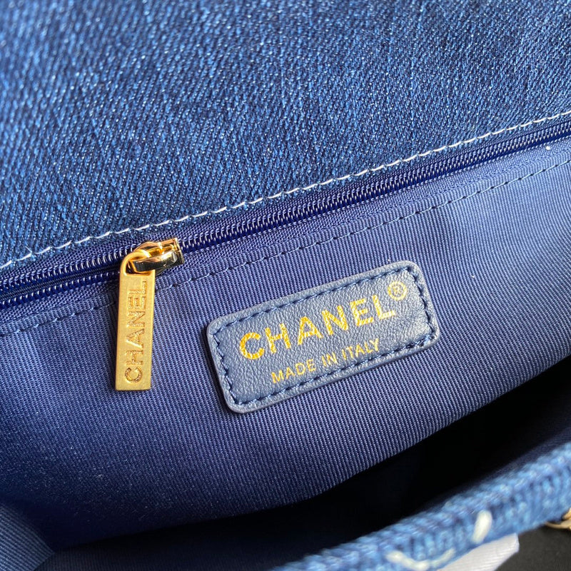 LO - CHL  BAGS FOR WOMEN - FASHION LUXURY BAGS - 863
