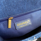 LO - CHL  BAGS FOR WOMEN - FASHION LUXURY BAGS - 863