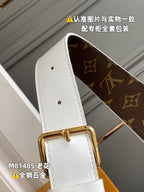LO - LV Bags - 15955