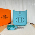 LO - HRMS DESIGNER BAGS - WOMEN BAGS - 940
