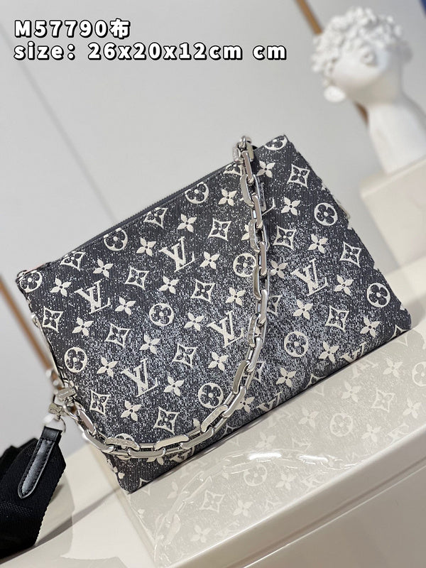 LO - LV Bags - 16060