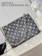 LO - LV Bags - 16060