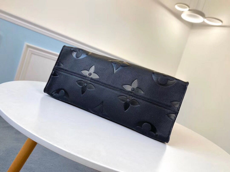 LO - LV Bags - 15567