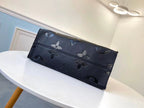LO - LV Bags - 15567