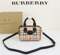 B-Berry Bags - Women Love Luxury Bags - 936