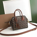 LO - B-BERRY BAGS - 026