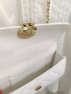 LO - LUXURY CHL BAGS - 612