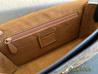 LO - CCH Bags - 421