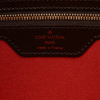 LO-LV bags 1785