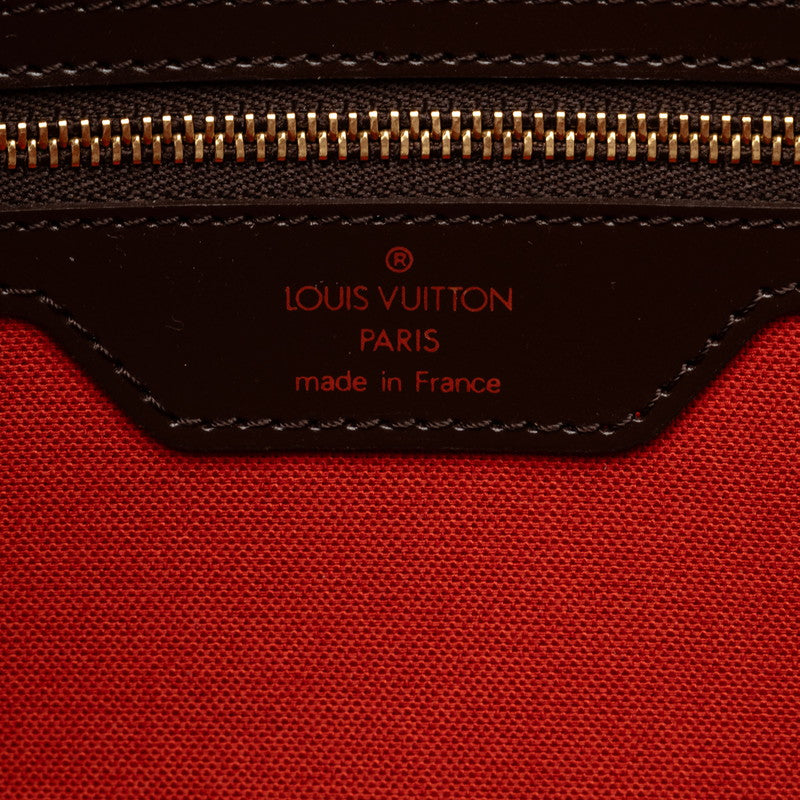 LO-LV bags 1785