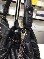 LO - CHL Bags - 3717