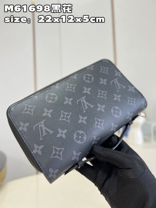 LO - LV Bags - 15699