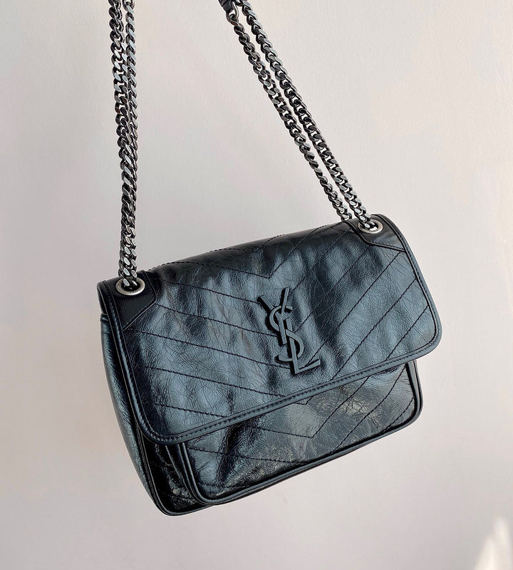 BB - YSL Bag - 3728
