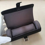 LO - LV Bags - 16900