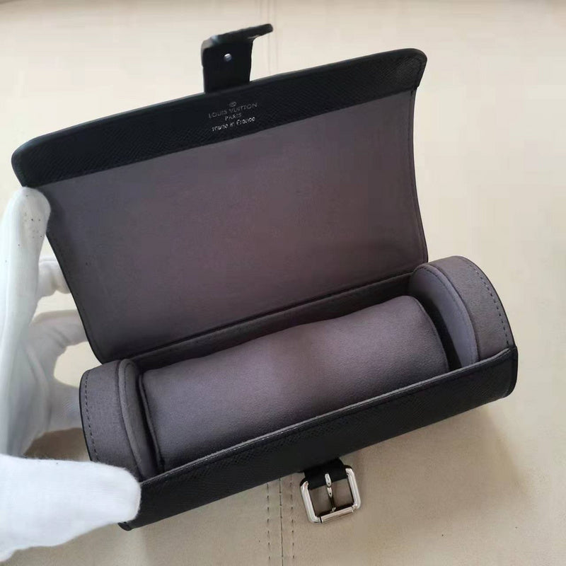 LO - LV Bags - 16900