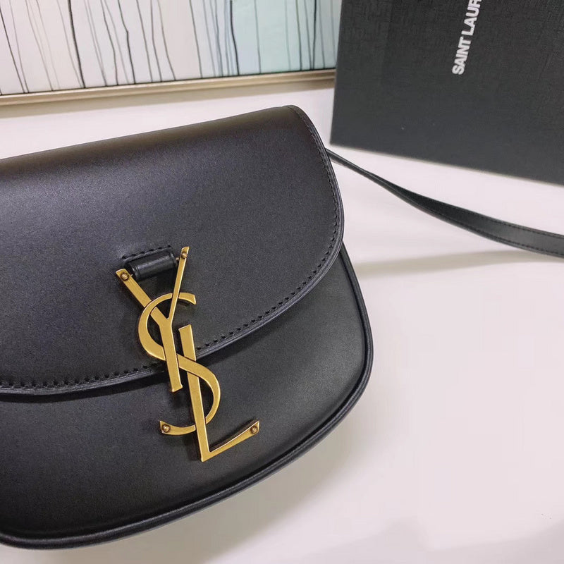 BB - YSL Bag - 3836