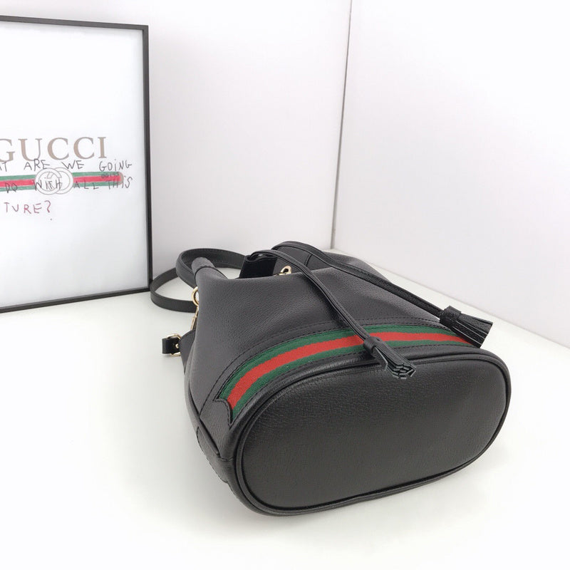 LO - GCC Bags - 2759