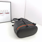 LO - GCC Bags - 2759
