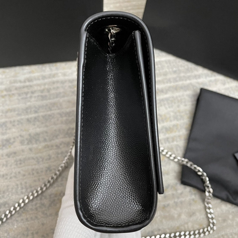 BB - YSL Bag - 3798