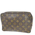 LO-LV bags 859