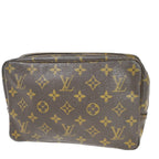 LO-LV bags 859