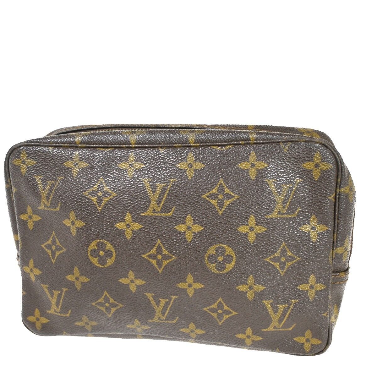 LO-LV bags 859