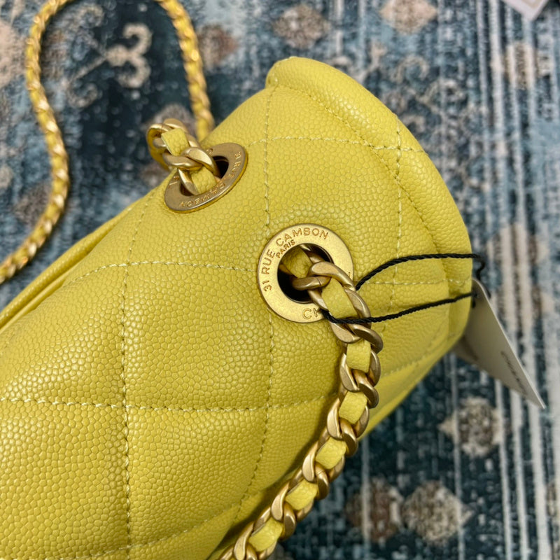 LO - CHL Bags - 1796
