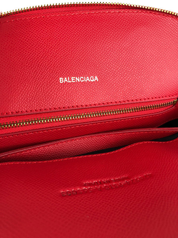 LO BAGS - BGA BAGS - 061