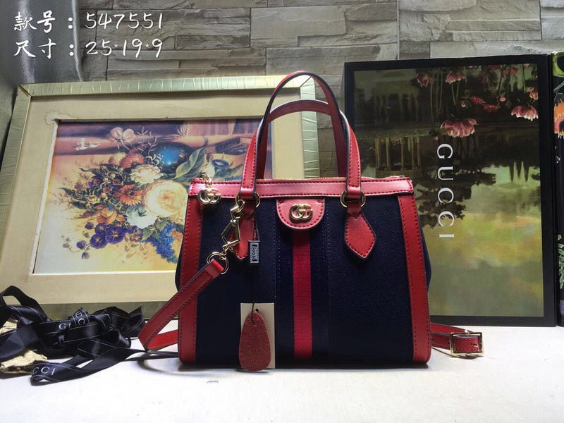 LO - GCC Bags - 2323