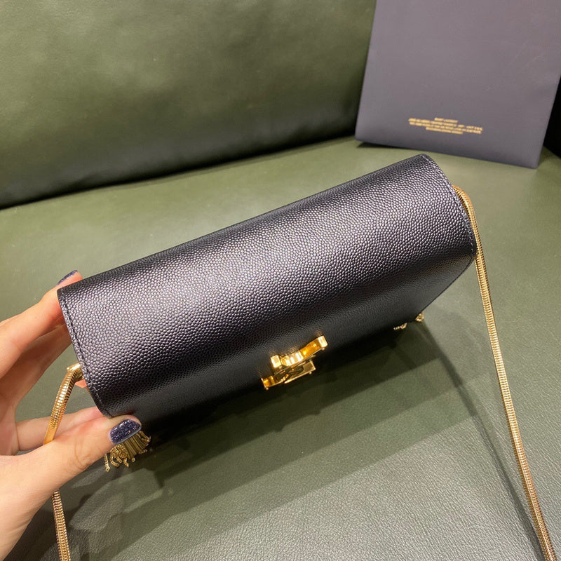 BB - YSL Bag - 3720