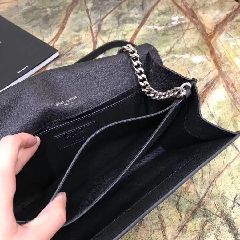 BB - YSL Bag - 2617