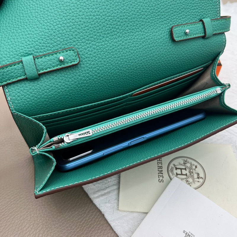 LO - HMS Luxury Bags - 401