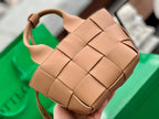LO - BV Bags - 196