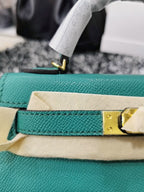 Lusso Official -  HERMS BAGS FOR WOMEN - 279